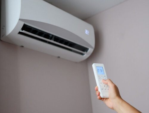 Не включается кондиционер: 8 возможных причин и способы решить проблемы Не включается кондиционер: 8 возможных причин и способы решить проблемы