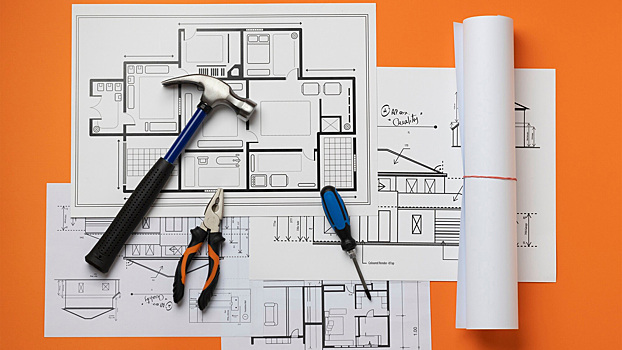 Осторожно, перепланировка! Как не купить проблемную квартиру