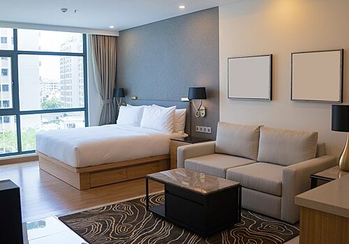 Почему апартаменты продаются дешевле квартиры и стоит ли так экономить