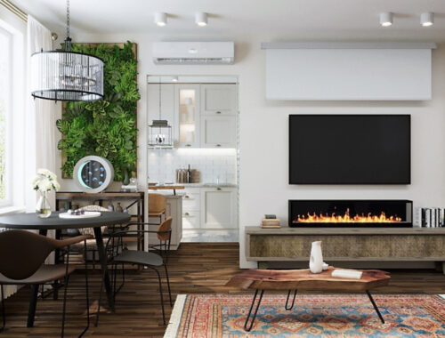 Пошаговый план по ремонту квартиры своими руками для начинающих