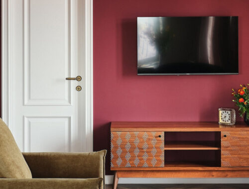 Рейтинг телевизоров-2026: 10 моделей с лучшими отзывами покупателей Рейтинг телевизоров-2026: 10 моделей с лучшими отзывами покупателей