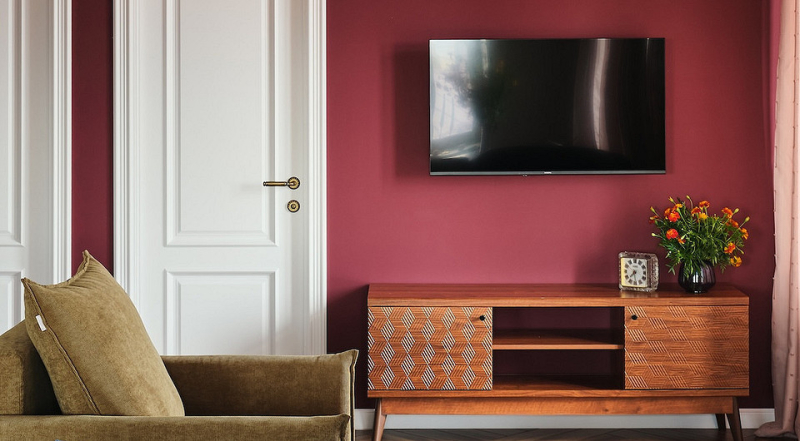 Рейтинг телевизоров-2026: 10 моделей с лучшими отзывами покупателей