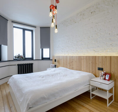 Стиль лофт в интерьере: что это и как это сделать у себя дома Стиль лофт в интерьере: что это и как это сделать у себя дома