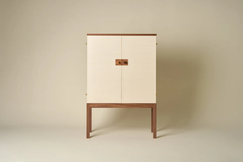 Svenskt Tenn представляет выставку знаковых объектов Йозефа Франка