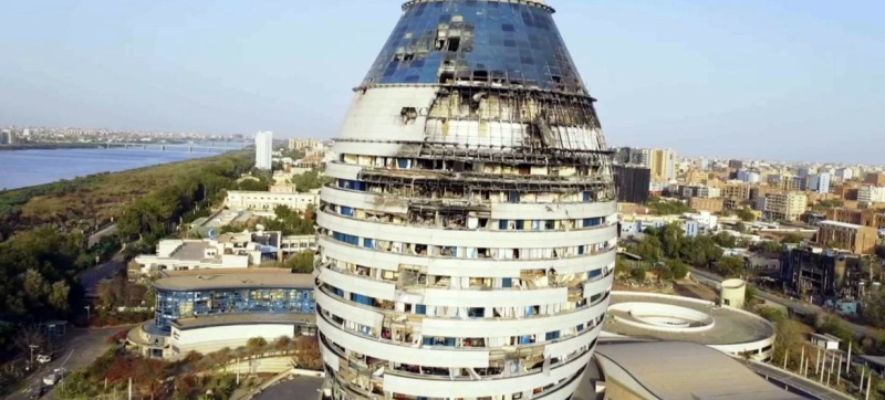 Тысяча дней войны в Судане: миллионы мирных жителей продолжают нести основное бремя конфликта