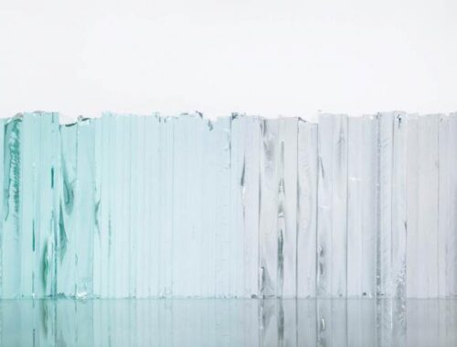 Уникальное просветленное стекло — новый тренд в строительстве Уникальное просветленное стекло — новый тренд в строительстве