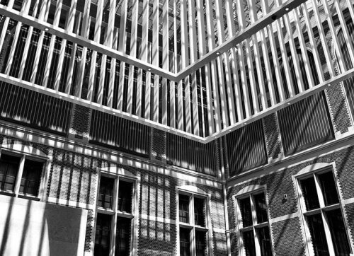 В 2025 году во всем мире резко возросло число казней