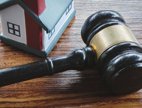 В Госдуме отметили сложности законодательного решения «эффекта