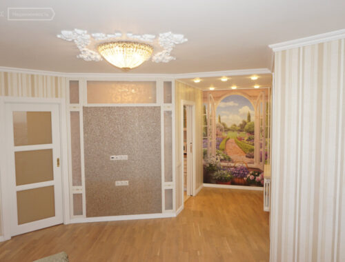 Время посмотреть по сторонам: приёмы ремонта и мебель, которые морально устарели