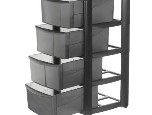 10 недорогих, но очень полезных вещей из Леруа Мерлен 10 недорогих, но очень полезных вещей из Леруа Мерлен