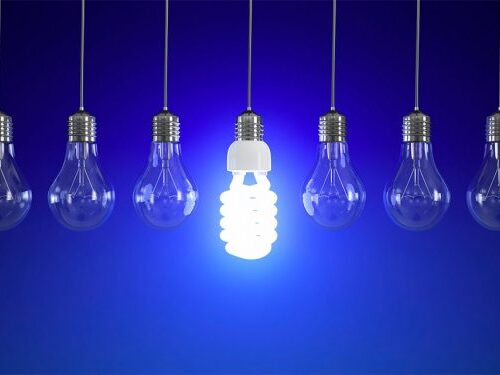 10 законных способов уменьшить счет за электроэнергию, которые должен знать каждый экономный хозяин