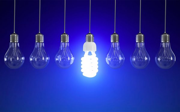 10 законных способов уменьшить счет за электроэнергию, которые должен знать каждый экономный хозяин