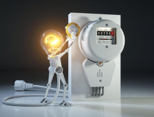 Что нужно знать о замене электросчетчика. Цены, сроки, нюансы Что нужно знать о замене электросчетчика. Цены, сроки, нюансы