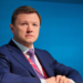 Ефимов: в Москве в 2025 году построено около 40 промышленно-производственных объектов