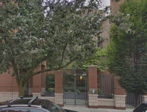 Где живут богатые: дома миллионеров, разбогатевших благодаря IT-сфере