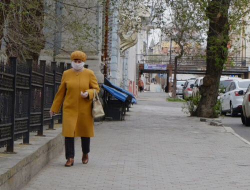 Как оплачивать услуги ЖКХ в условиях самоизоляции? Рассматриваем все способы