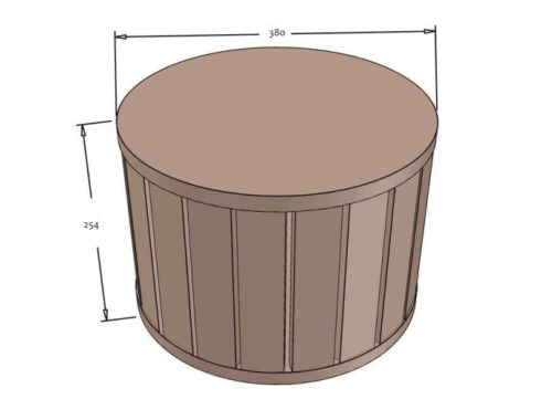 Как просто извлечь обломанный болт из любой детали