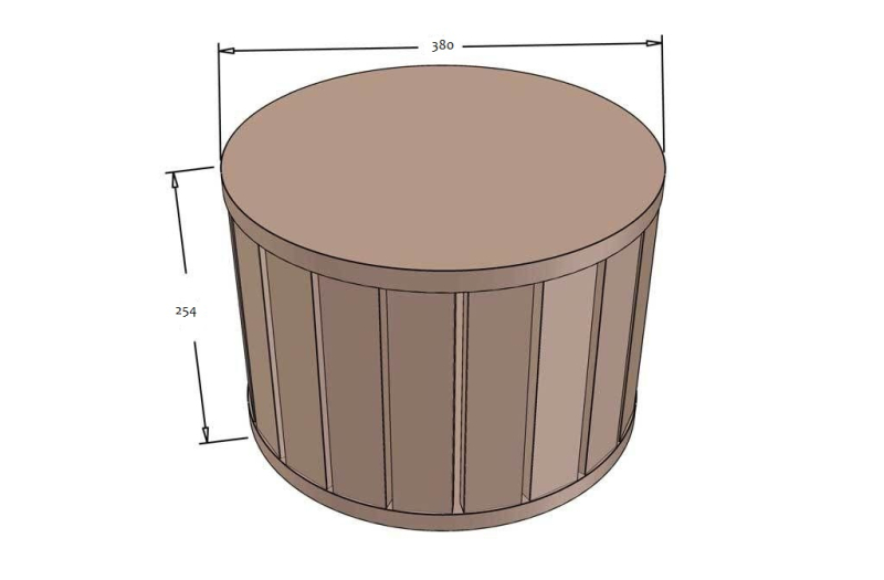 Как просто извлечь обломанный болт из любой детали
