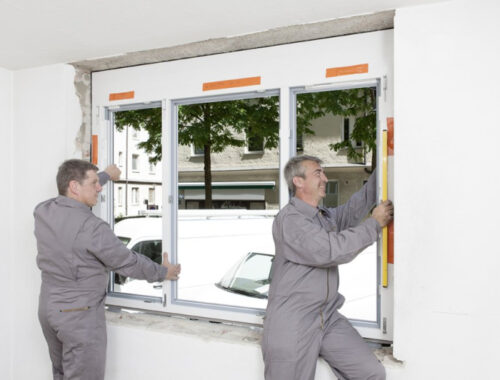 Как увеличить срок службы пластиковых окон, о которых вы могли не знать