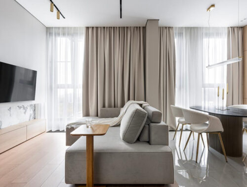 Какие квартиры на вторичном рынке легче всего продать в 2026 году