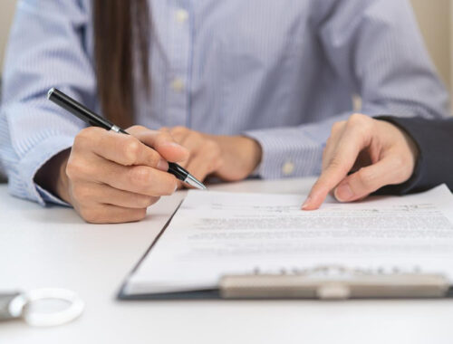 Конституционный суд разрешил временно регистрироваться в апартаментах Конституционный суд разрешил временно регистрироваться в апартаментах