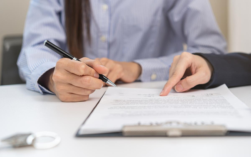 Конституционный суд разрешил временно регистрироваться в апартаментах