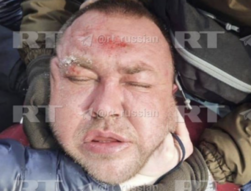 «Мы уже немножко в шоке»: что известно об убийстве школьника педофилом в Санкт-Петербурге