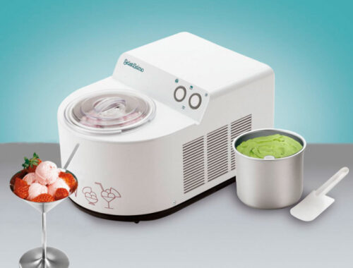 Не дарите эти пылесборники никогда: ТОП-10 ненужных бытовых приборов