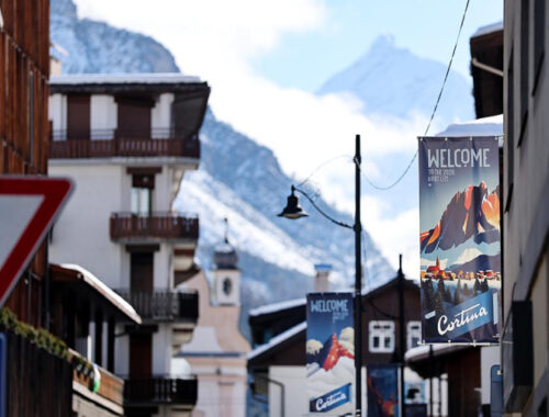 Первые рекорды: сколько стоит аренда жилья и отелей в городах