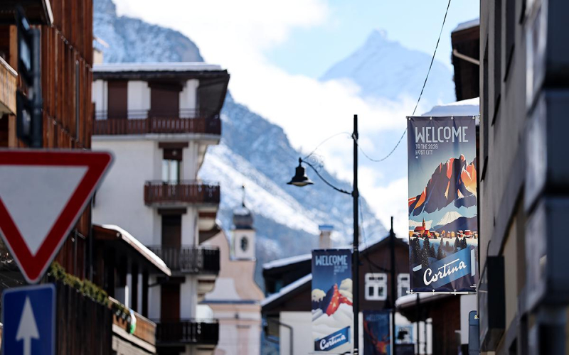 Первые рекорды: сколько стоит аренда жилья и отелей в городах