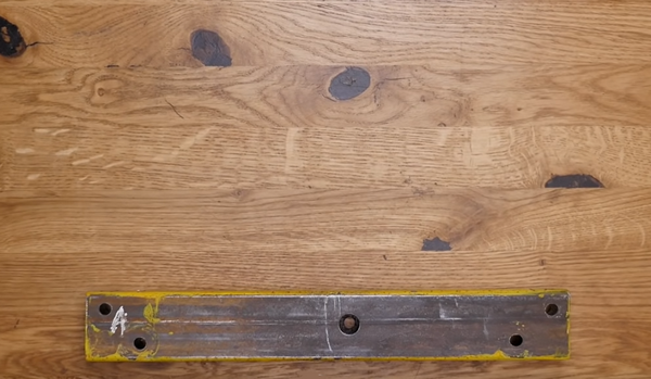 Полезные хитрости от мастеров из советских журналов – работают ли они в 2024 году