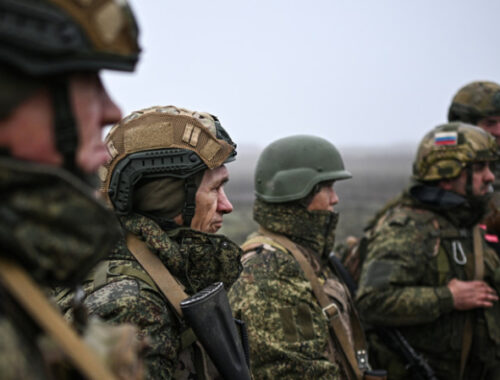 Поражены объекты инфраструктуры ВСУ: ВС России освободили Сухецкое в ДНР и Зелёное в Харьковской области Поражены объекты инфраструктуры ВСУ: ВС России освободили Сухецкое в ДНР и Зелёное в Харьковской области