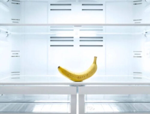 Привычки, которые выдают бедность даже в роскошной квартире