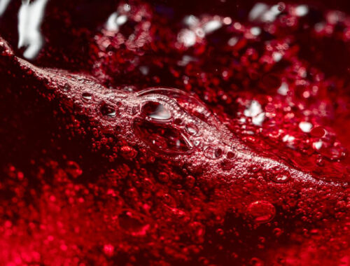 РБК запускает ежегодный проект «Время вина» о культуре и людях отрасли