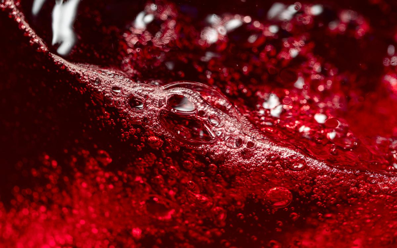 РБК запускает ежегодный проект «Время вина» о культуре и людях отрасли