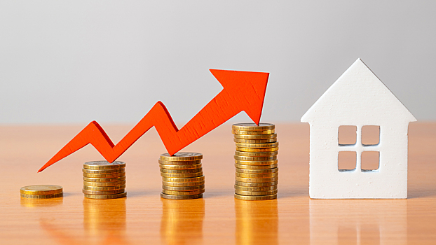 Россиян предупредили о предстоящем росте цен на строительство домов