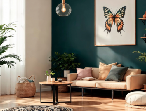 Россиянам разрешили оформлять временную регистрацию в апартаментах