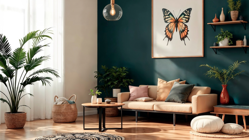 Россиянам разрешили оформлять временную регистрацию в апартаментах