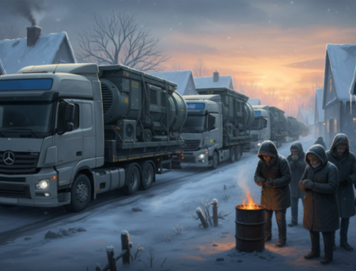 «С удивительной жёсткостью замалчивается»: почему в немецком обществе растёт недовольство поддержкой Украины «С удивительной жёсткостью замалчивается»: почему в немецком обществе растёт недовольство поддержкой Украины