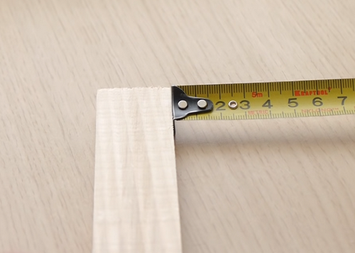 Секреты строительной рулетки, о которых вы, скорее всего, не знали Секреты строительной рулетки, о которых вы, скорее всего, не знали