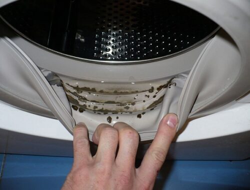 Скорее всего, вы делаете это неправильно: 6 главных ошибок при использовании стиральной машины, которые ее «убивают»