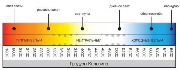 Список из 7 пунктов, которые нужно проверить перед переездом в новую квартиру