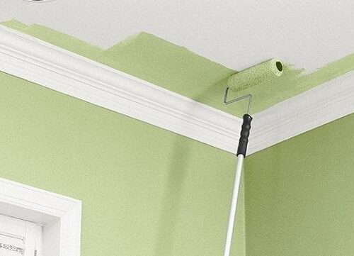 Утепление дома пенопластом: плюсы и минусы – личный опыт и подробная инструкция Утепление дома пенопластом: плюсы и минусы – личный опыт и подробная инструкция