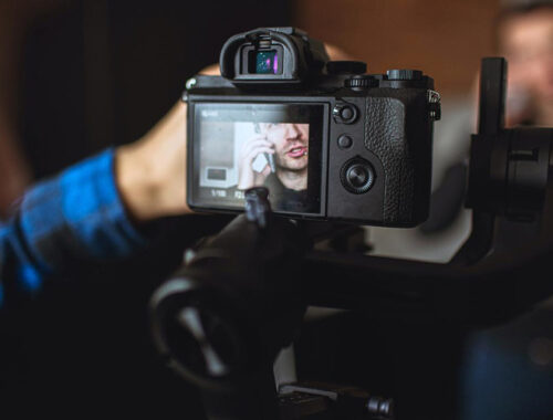 В ГД внесли закон о видеофиксации всех нотариальных сделок с жильем В ГД внесли закон о видеофиксации всех нотариальных сделок с жильем