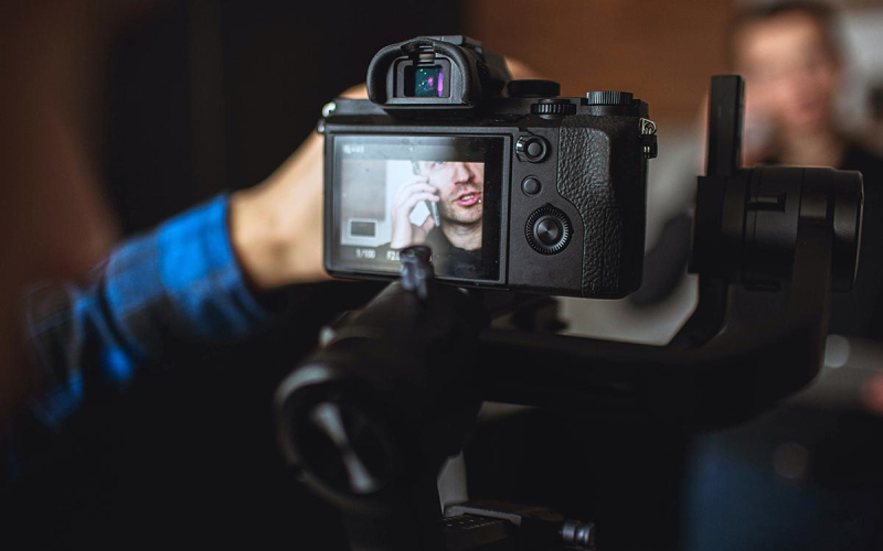 В ГД внесли закон о видеофиксации всех нотариальных сделок с жильем