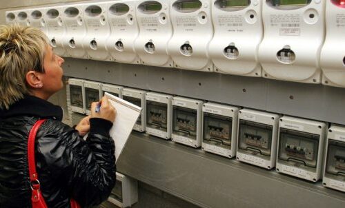 В России начнут устанавливать умные счетчики, о чем следует знать владельцу