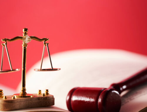 В Самаре экс-замглавы областного МЧС обвиняют в должностных злоупотреблениях