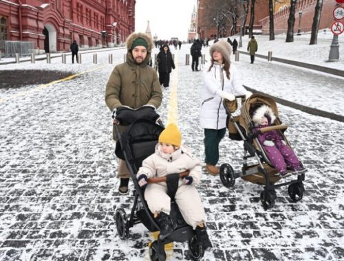 Законы и нововведения с февраля 2026 года Законы и нововведения с февраля 2026 года