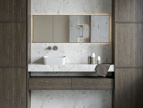 Керамин-Нева: Керамическая плитка для стен с прямыми поставками от производителя Керамин-Нева: Керамическая плитка для стен с прямыми поставками от производителя