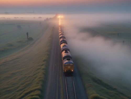 Грузоперевозки между странами СНГ, Китаем и Россией